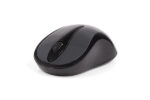 A4Tech G3-280NS Wireless Mouse - Silent Clicks 1200 DPI - Image 3