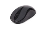 A4Tech G3-280NS Wireless Mouse - Silent Clicks 1200 DPI - Image 5