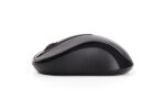 A4Tech G3-280NS Wireless Mouse - Silent Clicks 1200 DPI - Image 4