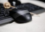 A4tech Fstyler FG20S Silent Click Wireless Mouse - Image 5
