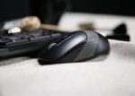 A4tech Fstyler FG20S Silent Click Wireless Mouse - Image 7
