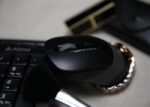 A4tech Fstyler FG20S Silent Click Wireless Mouse - Image 4