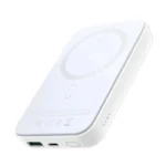 Wireless PowerBank JoyRom JRW020 - Image 2