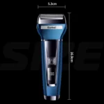 WEAR x7 3 in 1 Trimmer WA-2970 - Image 6