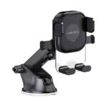 Bluks BX-324 Car Mobile Holder Stand Car Mount