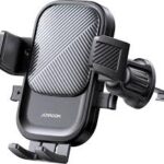 Joyroom JR-OK6 Mechanical Car Phone Mount