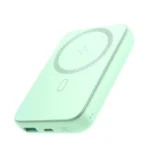 Wireless PowerBank JoyRom JRW020 - Image 3