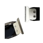 Geemy GM-6050 Professional Hair Clipper - Image 6