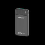 SOVO SPB-606 Nova 10000mAh Portable Power Bank - Image 2