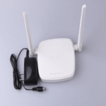 Tenda Wifi Router N301 - Image 2