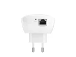 TL-WA854RE 300Mbps Wi-Fi Range Extender - Image 6
