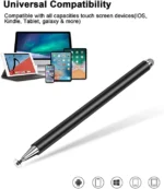 Joyroom jr-dr01 passive touch screen stylus pen - Image 6