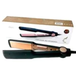 Kemei Professional Hair Straightener with Digital temperature control  KM-531 - Image 5