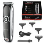 Geemy GM-6050 Professional Hair Clipper