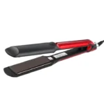Kemei Professional Hair Straightener with Digital temperature control  KM-531 - Image 6