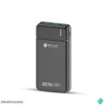 SOVO SPB-606 Nova 10000mAh Portable Power Bank - Image 4