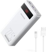 ROMOSS 30000mAh Power Bank - Image 7
