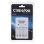 Camelion battery cell charger BC1010B - Image 3