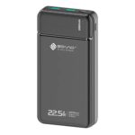 SOVO SPB-606 Nova 10000mAh Portable Power Bank - Image 5