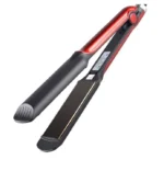 Kemei Professional Hair Straightener with Digital temperature control  KM-531 - Image 3