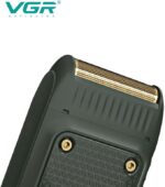 VGR V-353 Shaver - Image 5