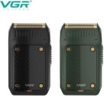 VGR V-353 Shaver - Image 3