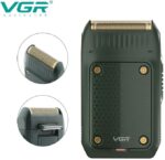 VGR V-353 Shaver - Image 4