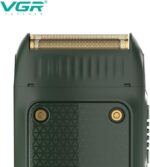 VGR V-353 Shaver - Image 2