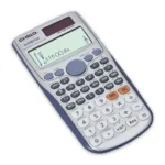 Erorex Scientific Calculator EX-991ES PLUS 417 Functions - Image 3