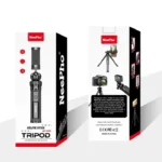 NeePho NP-999 Mini Tripod Selfie Stick