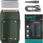 VGR V-353 Shaver