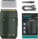 VGR V-353 Shaver
