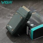 VGR V-353 Shaver - Image 6