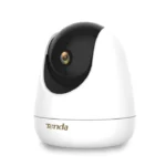 Tenda Wifi Camera CP3 - Image 7