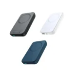 Wireless PowerBank JoyRom JRW020 - Image 5