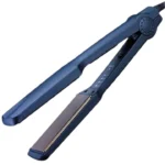 Kemei Professional Hair Straightener with Digital temperature control  KM-531 - Image 9