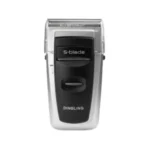 Dingling RF-699 Rechargeable Electric Shaver