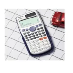 Erorex Scientific Calculator EX-991ES PLUS 417 Functions