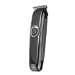 Geemy GM-6050 Professional Hair Clipper - Image 7