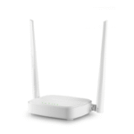 Tenda N300 Wireless Wi-fi Router + Range Extender - Image 5