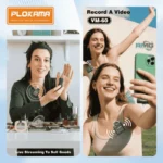 Plokama Broadcast LavalierX 2 Mic - Image 7