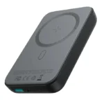 Wireless PowerBank JoyRom JRW020 - Image 4
