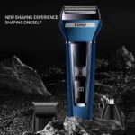 WEAR x7 3 in 1 Trimmer WA-2970