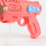Electric Bubble Blaster Gun - Image 5