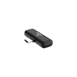 BX-118 Voxnix-Air | Premium Wireless Lavalier Microphone - Image 3