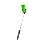 BX-310 Extra Long 700mm Selfie Stick + TriPod Stand - Image 4
