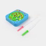 Fish Game AA8249 15Pcs - Image 7