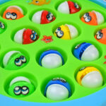 Fish Game AA8249 15Pcs - Image 5