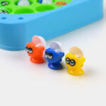 Fish Game AA8249 15Pcs - Image 2