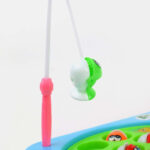 Fish Game AA8249 15Pcs - Image 6